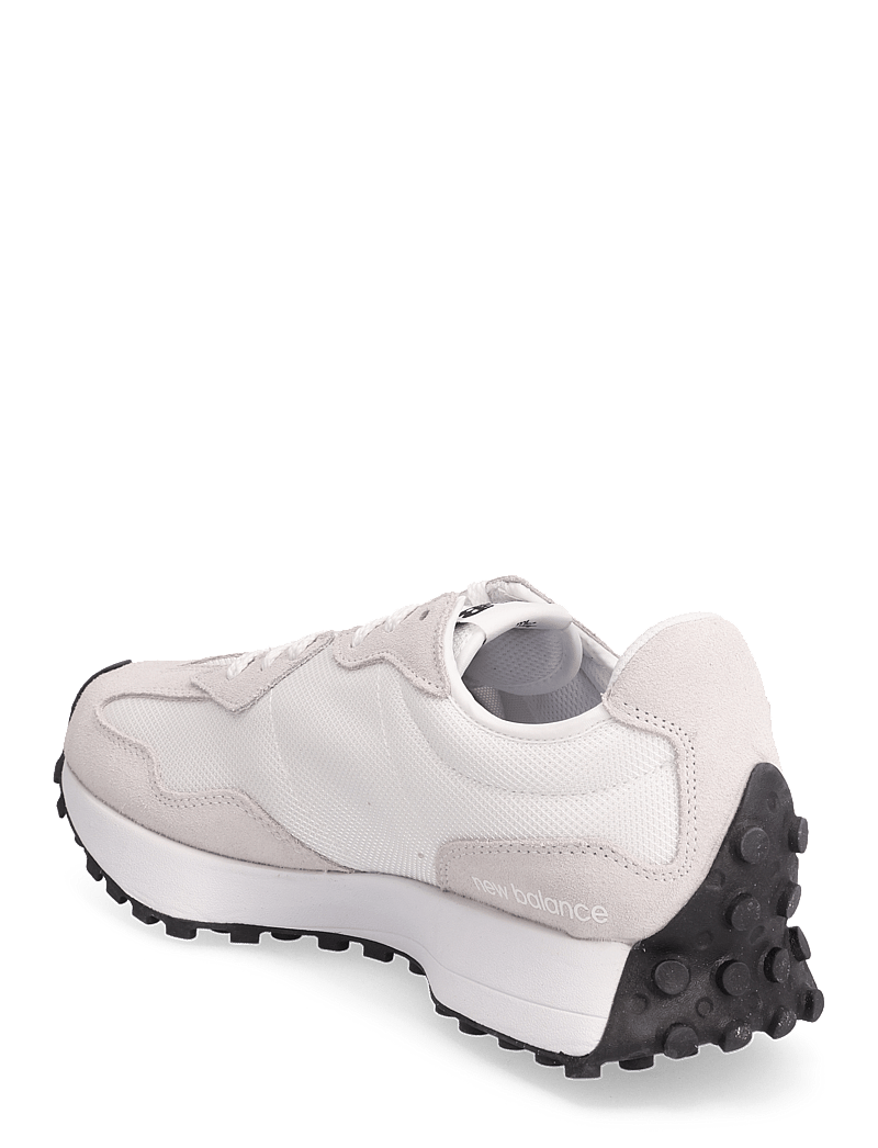New Balance - New Balance 327 - låga sneakers - white - 3