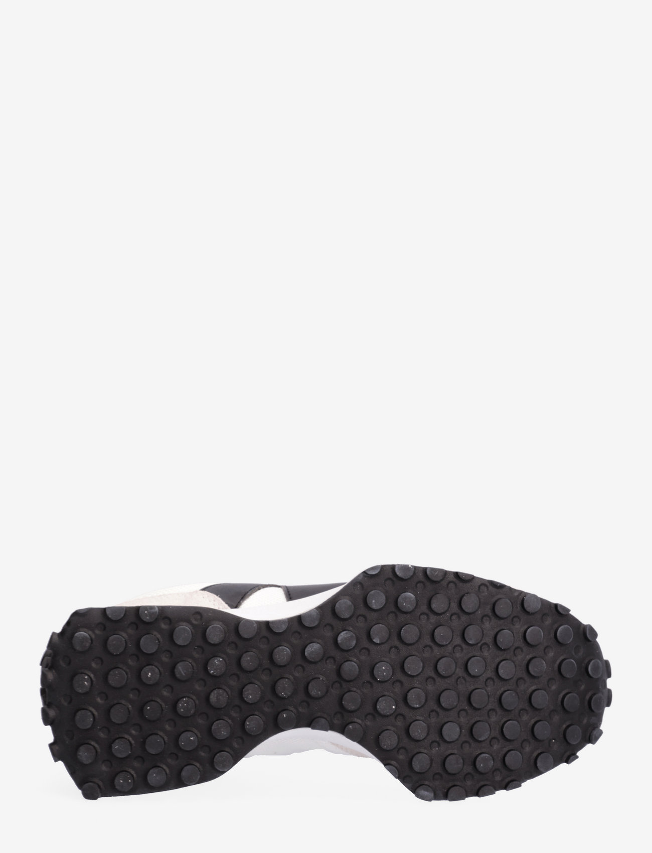 New Balance - New Balance 327 - kõrge säärega tossud - white - 5