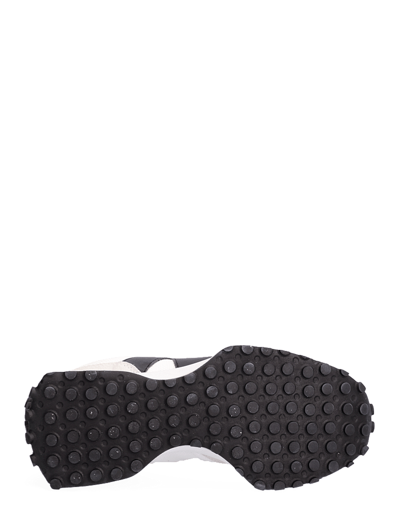 New Balance - New Balance 327 - låga sneakers - white - 5