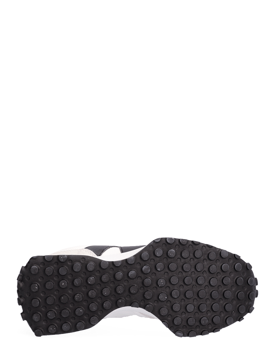 New Balance - New Balance 327 - chunky sneakers - white - 5