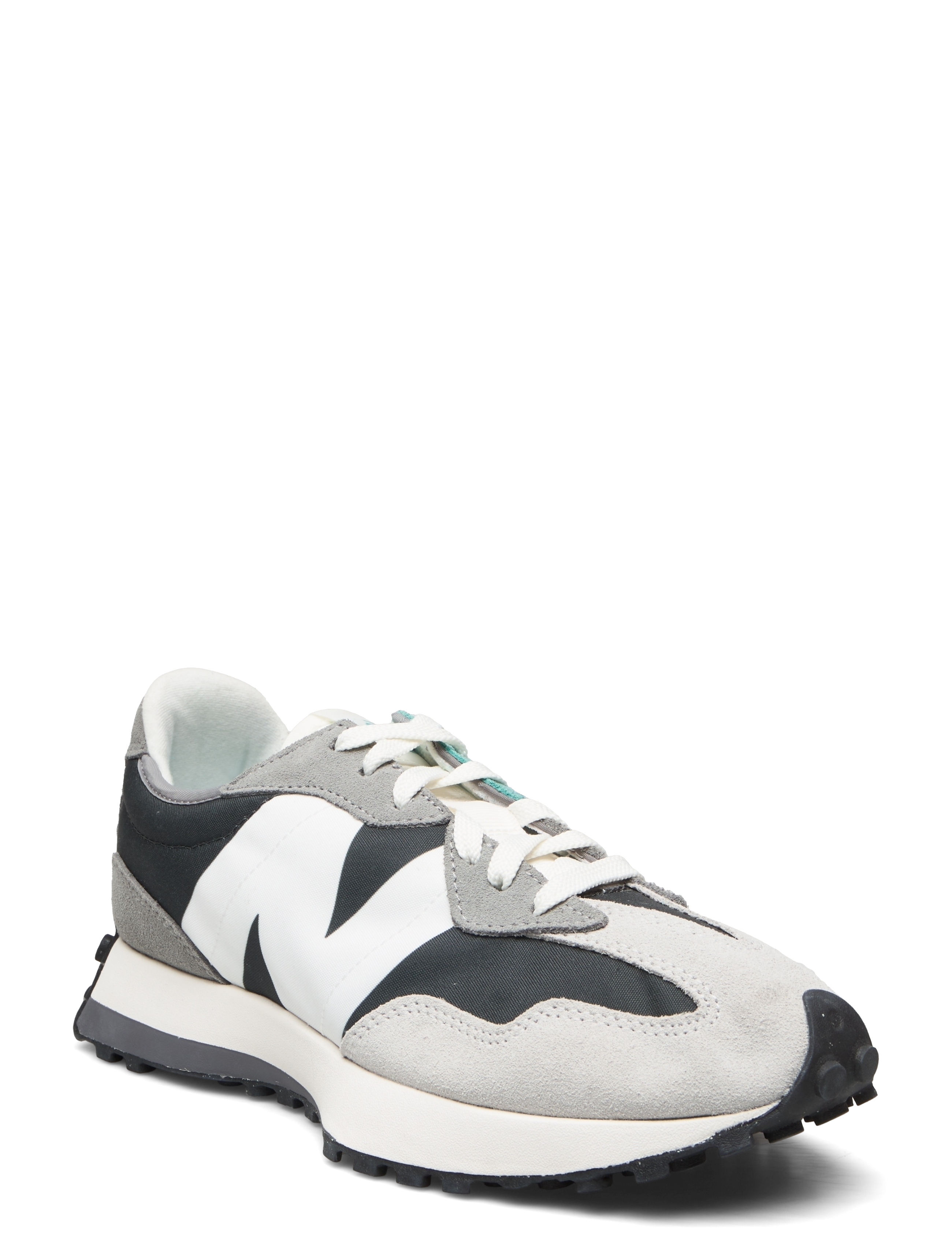 New Balance 327 - BRIGHTON GREY