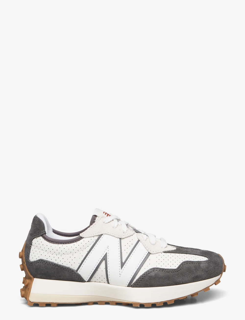 New Balance New Balance 327 Laag sneakers Boozt