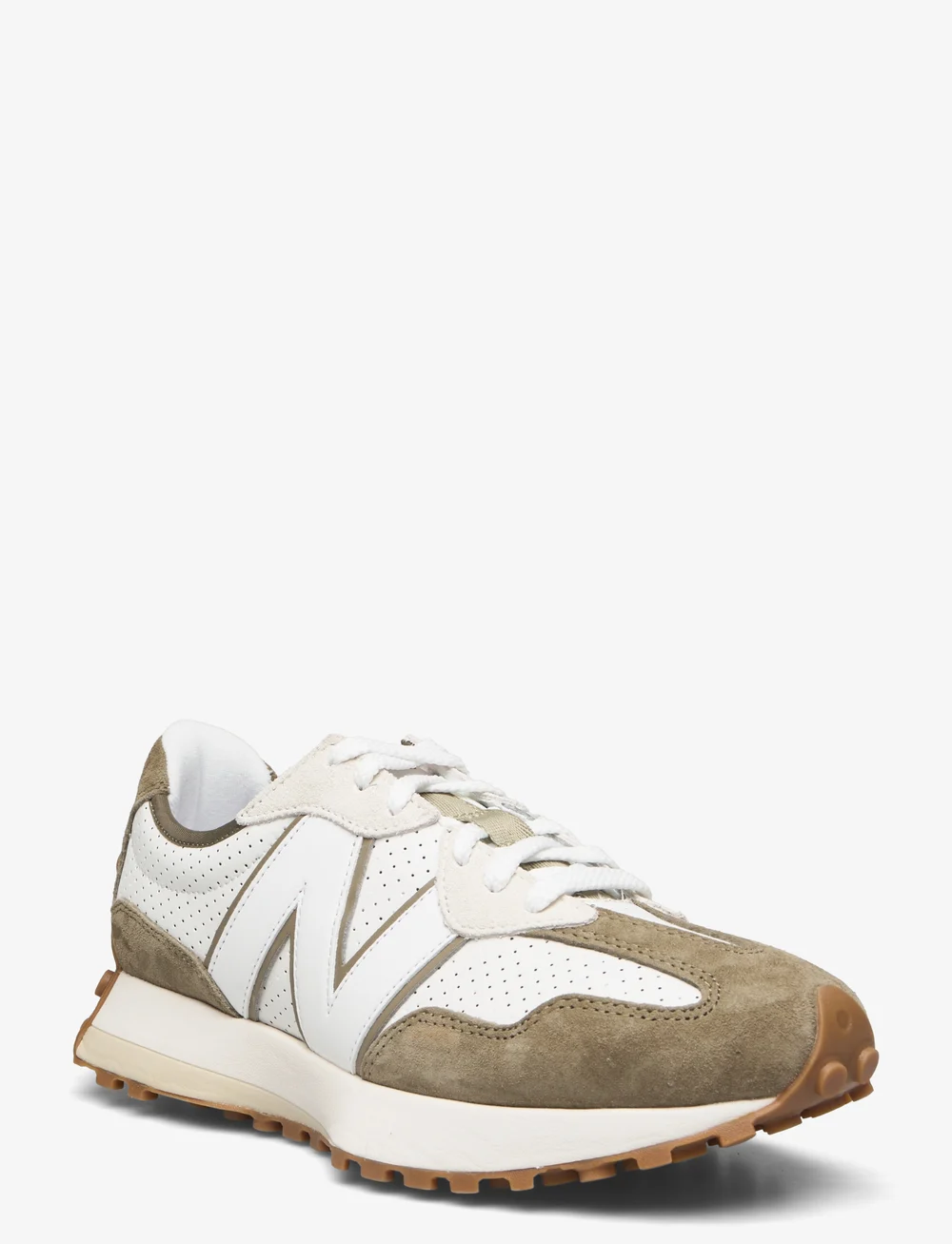 New Balance New Balance 327 Laag sneakers Boozt