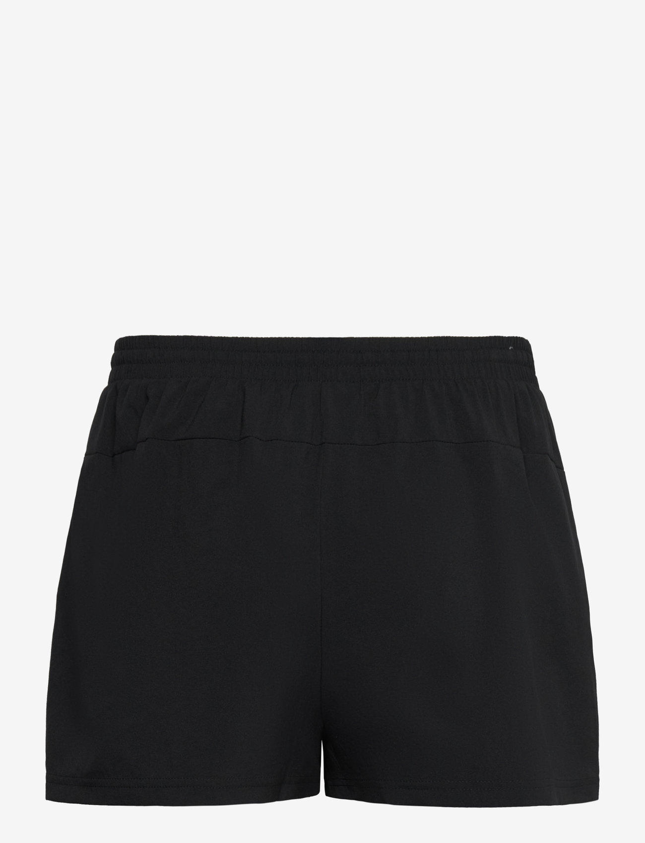 New Balance - Sport Essentials Short 3" - løbeshorts - black - 1