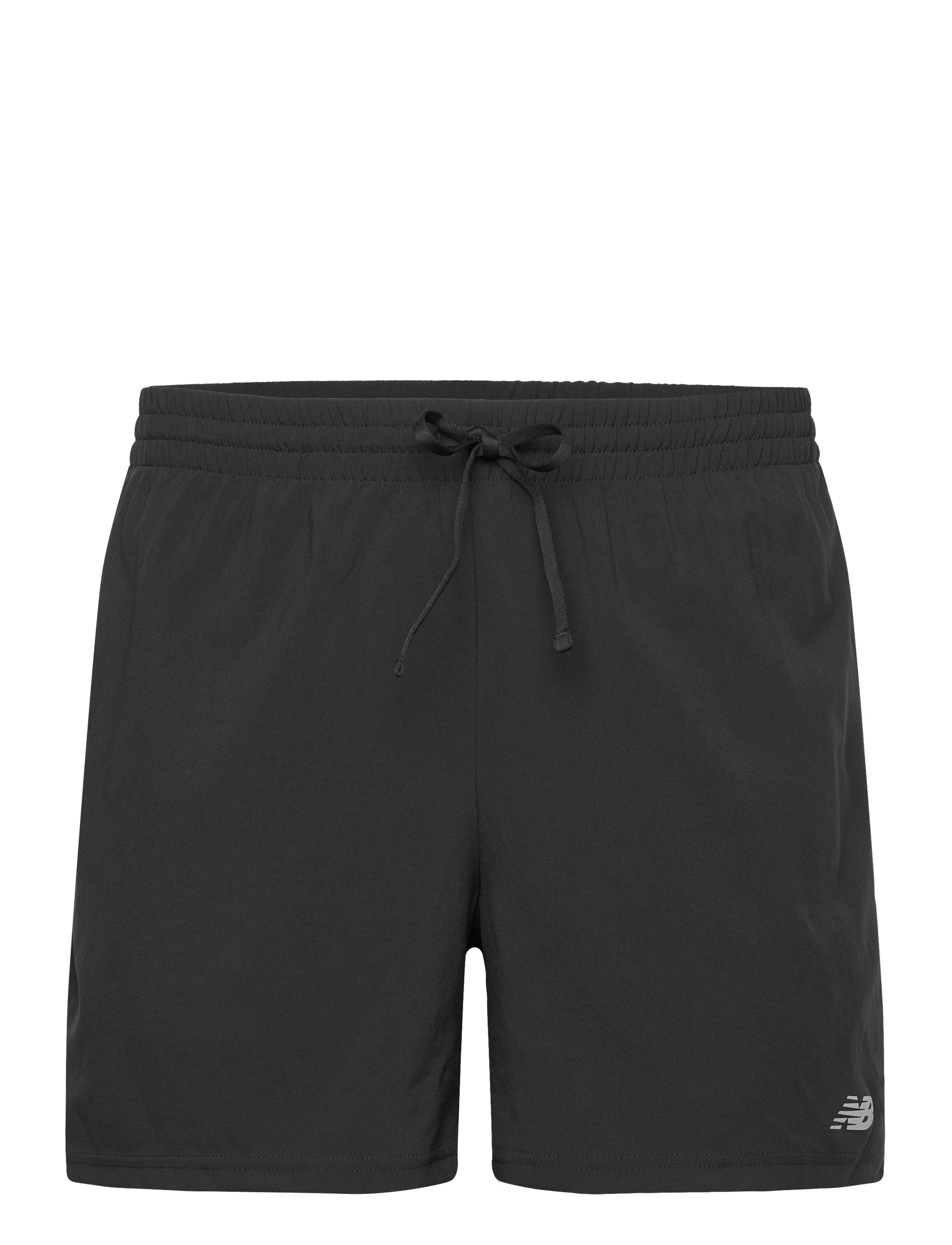 New Balance Sport Essentials Short 5", Mænd, Sports Shorts, Sort, Str: XXL