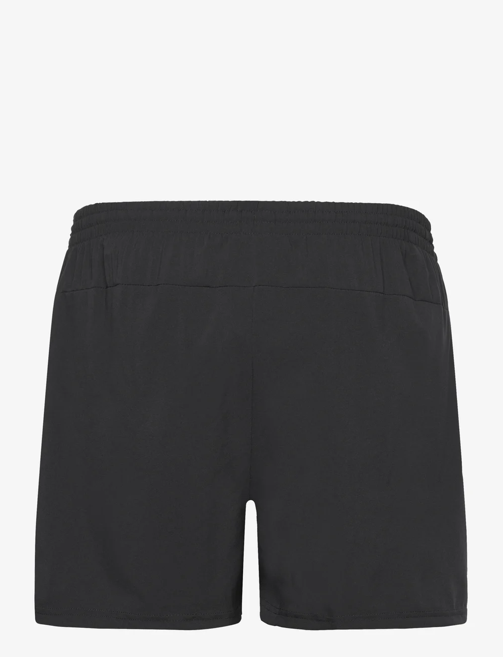New Balance - Sport Essentials Short 5" - juoksushortsit - black - 1