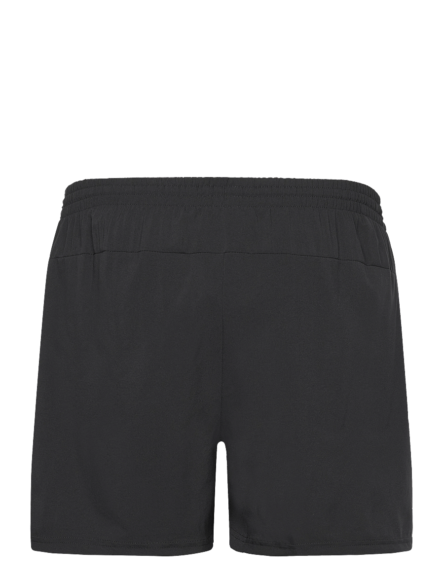 New Balance - Sport Essentials Short 5" - träningsshorts - black - 1