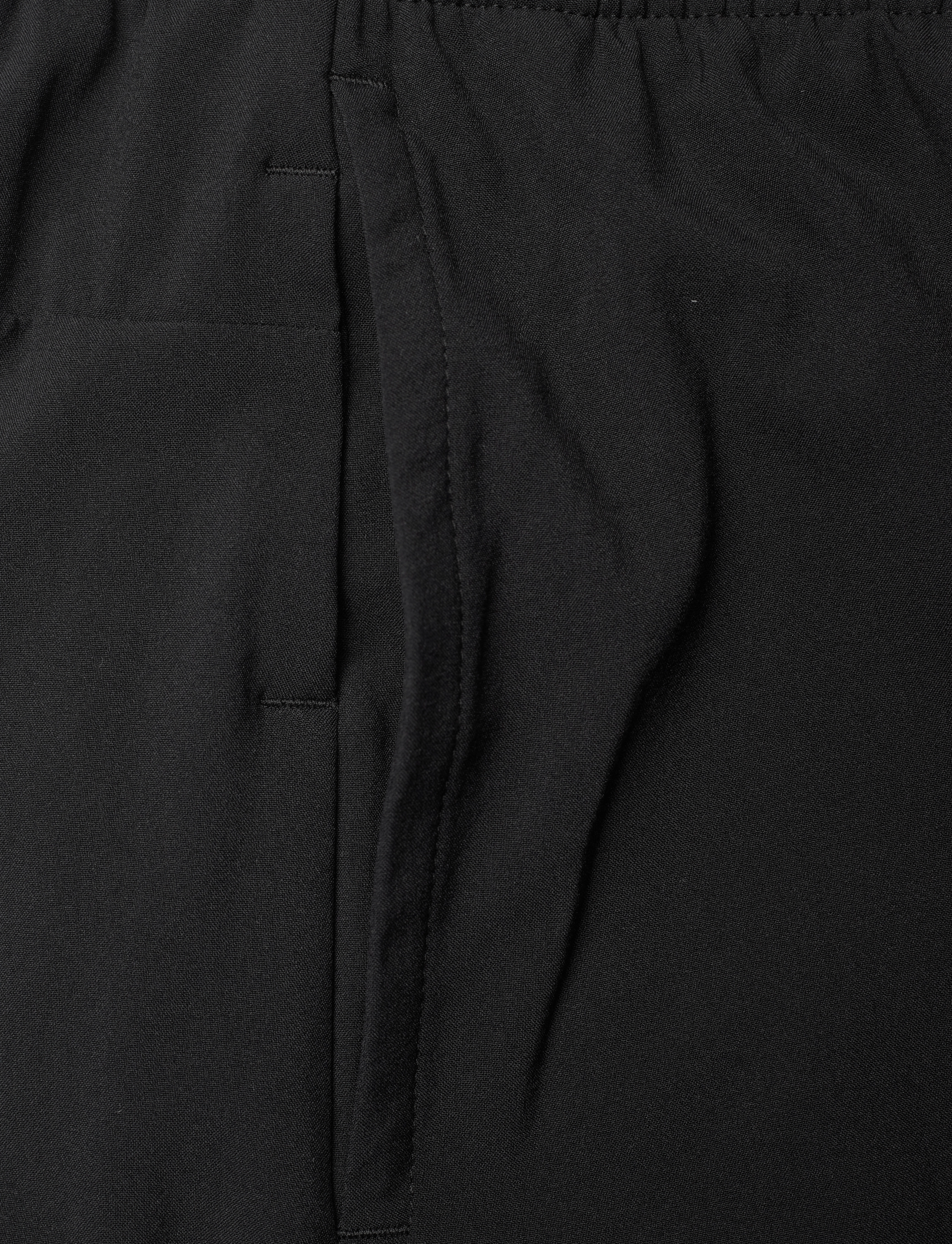 New Balance - Sport Essentials Short 5" - laufshorts - black - 2