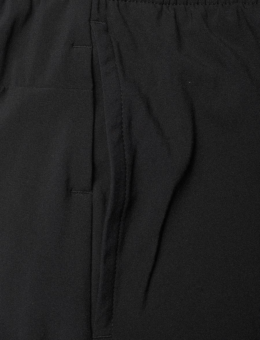 New Balance - Sport Essentials Short 5" - träningsshorts - black - 2