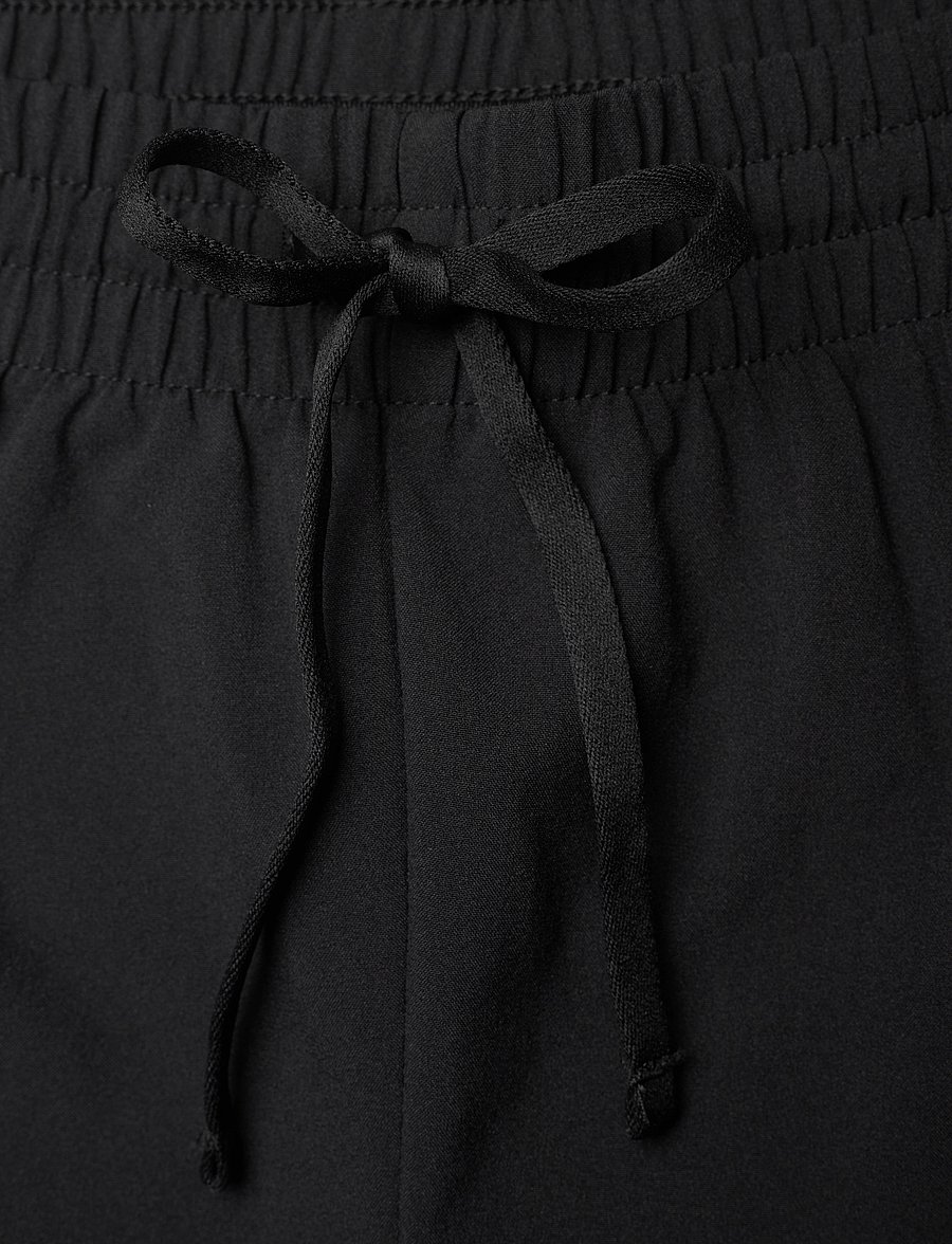 New Balance - Sport Essentials Short 5" - träningsshorts - black - 3