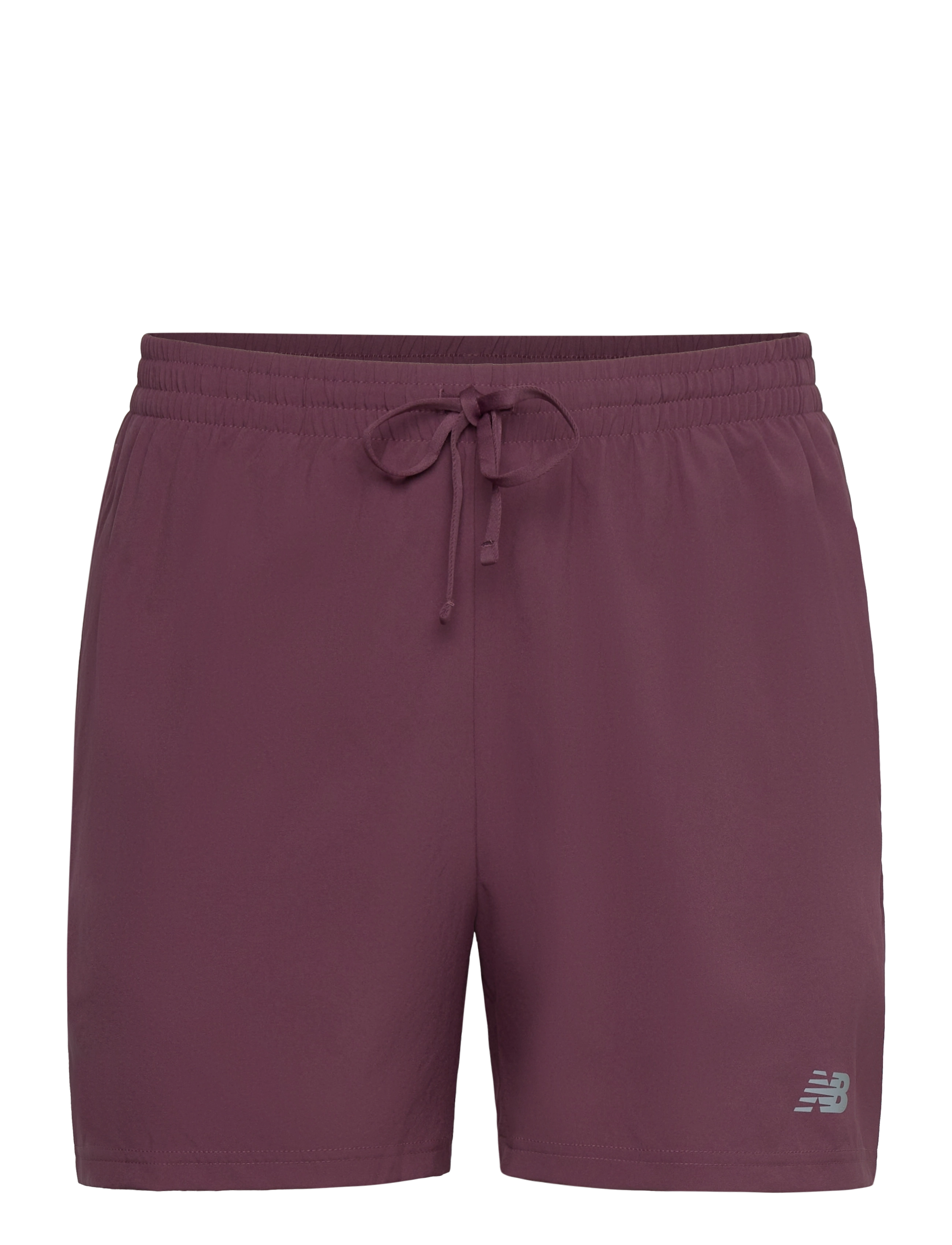 FADED PLUM