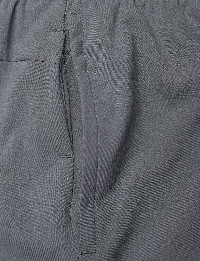 New Balance - Sport Essentials Short 5" - laufshorts - graphite - 2