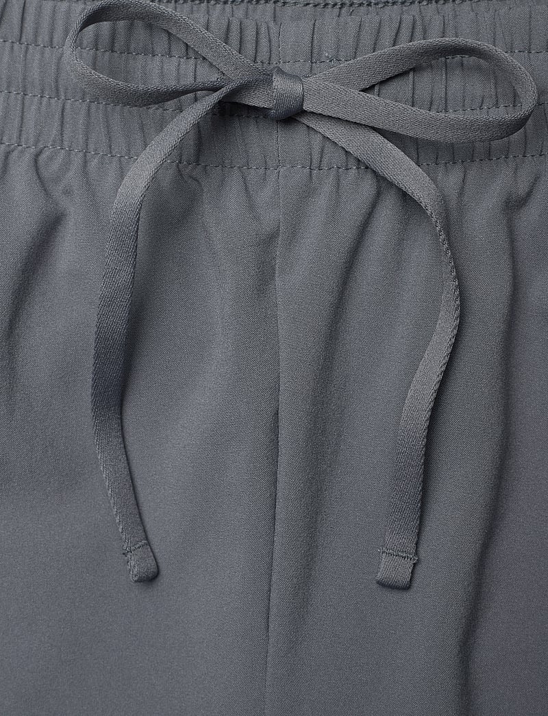 New Balance - Sport Essentials Short 5" - laufshorts - graphite - 3
