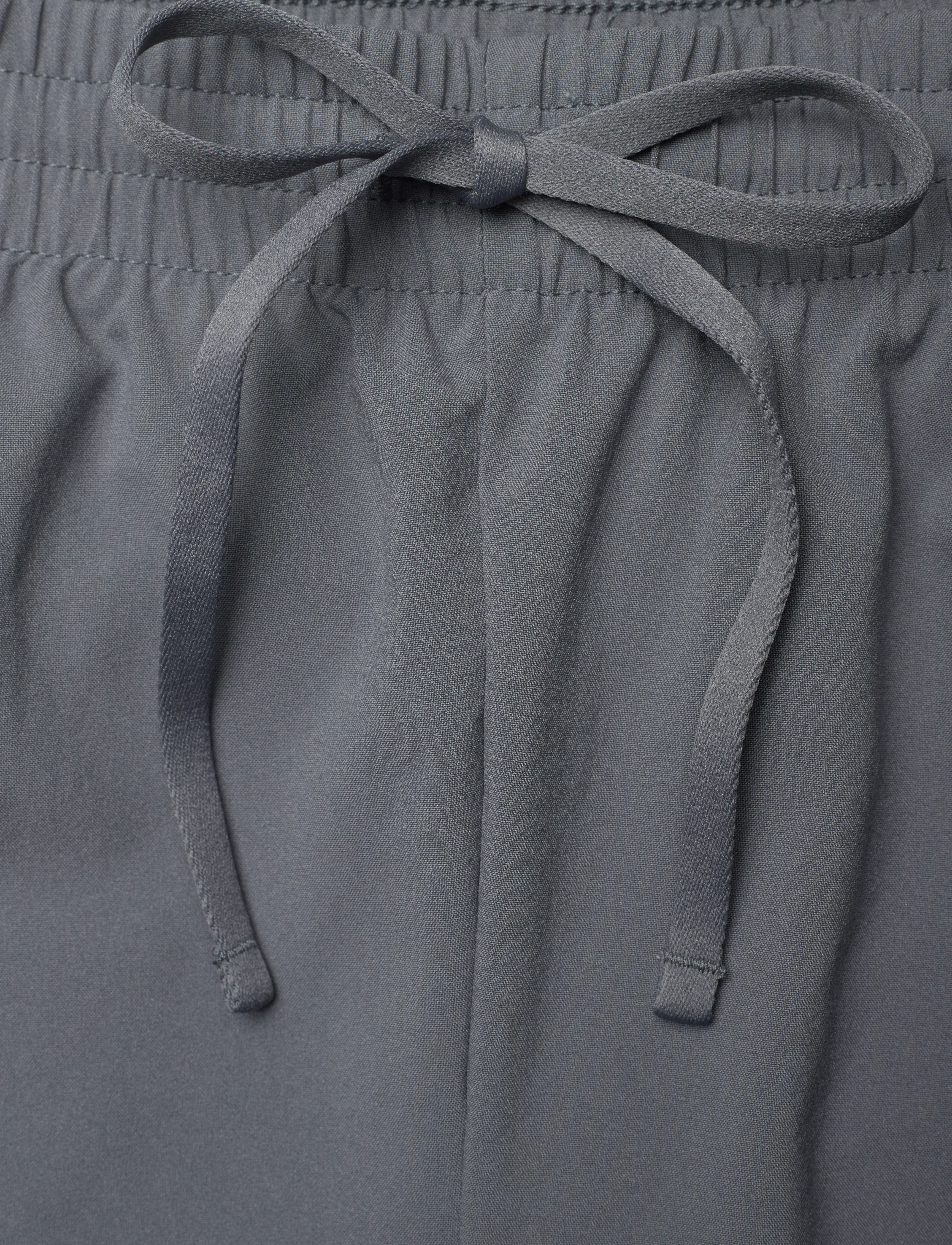 New Balance - Sport Essentials Short 5" - laufshorts - graphite - 3
