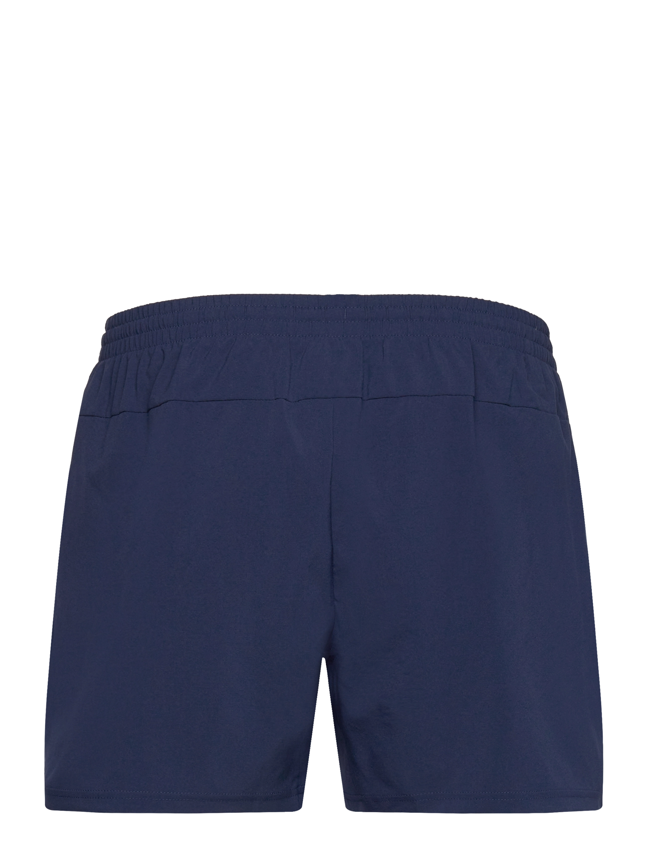 New Balance - Sport Essentials Short 5" - laufshorts - nb navy - 1