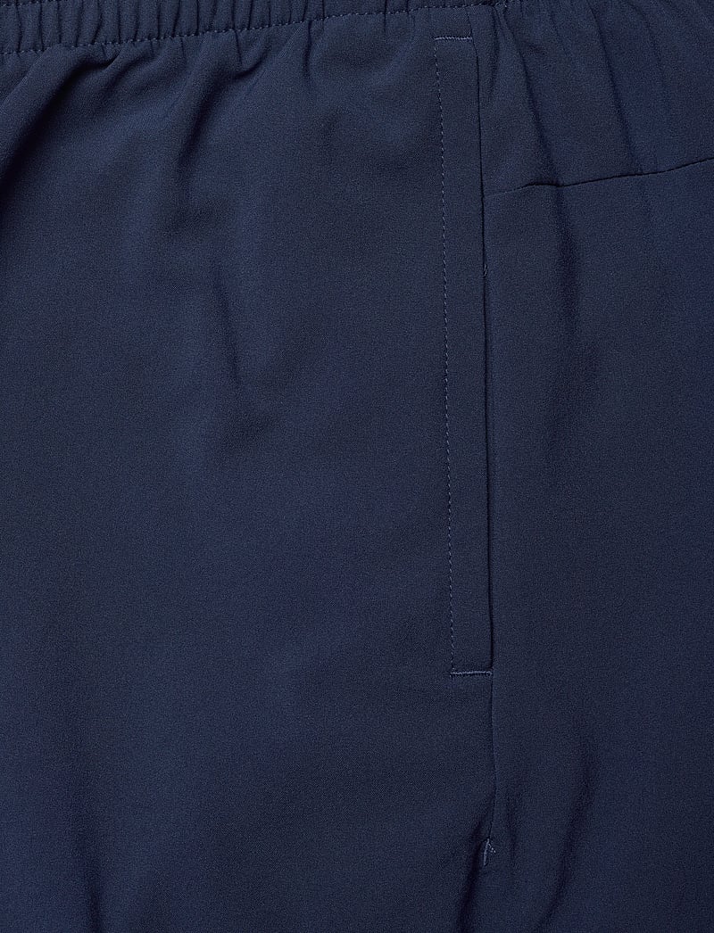 New Balance - Sport Essentials Short 5" - laufshorts - nb navy - 2