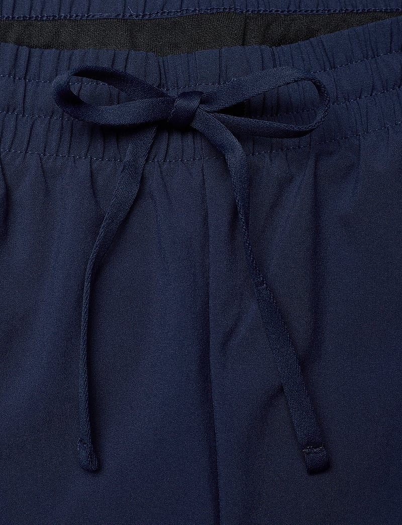 New Balance - Sport Essentials Short 5" - laufshorts - nb navy - 3