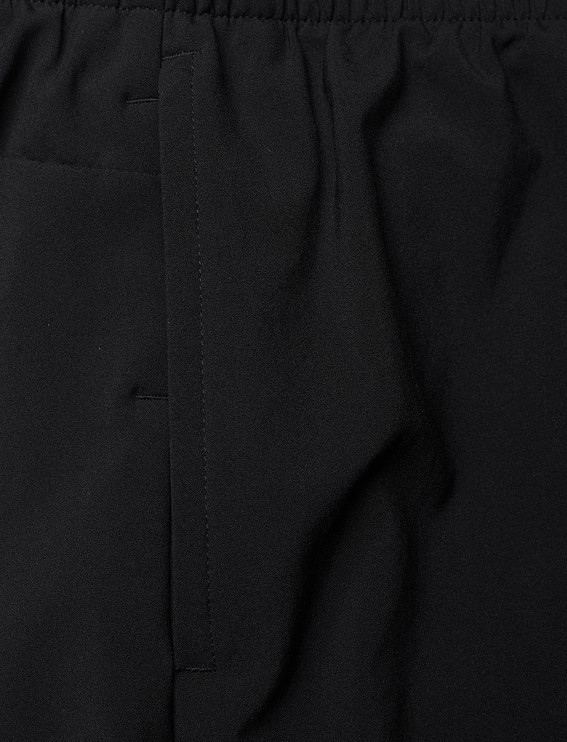 New Balance - Sport Essentials Short 5" Lined - løpeshorts - black - 2