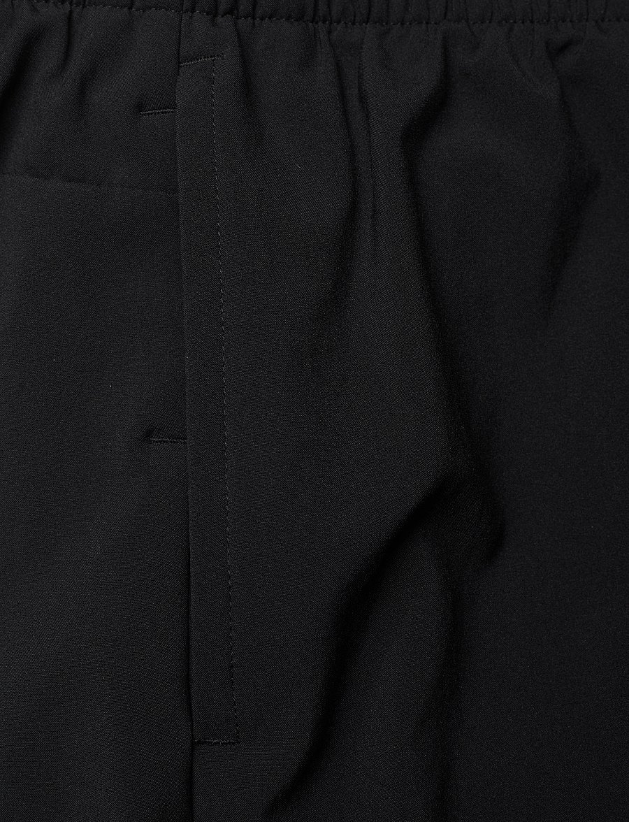 New Balance - Sport Essentials Short 5" Lined - løbeshorts - black - 2