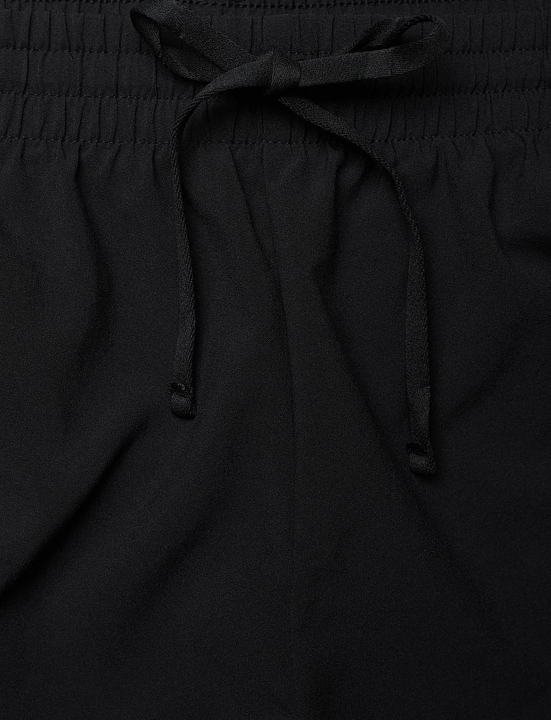 New Balance - Sport Essentials Short 5" Lined - løpeshorts - black - 3