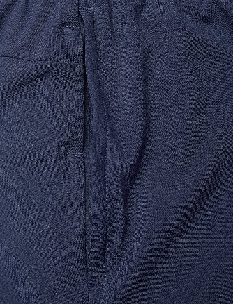 New Balance - Sport Essentials Short 5" Lined - løbeshorts - nb navy - 2