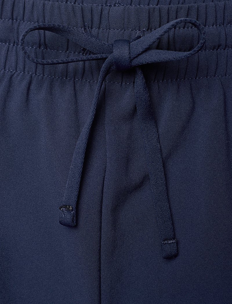 New Balance - Sport Essentials Short 5" Lined - løbeshorts - nb navy - 3