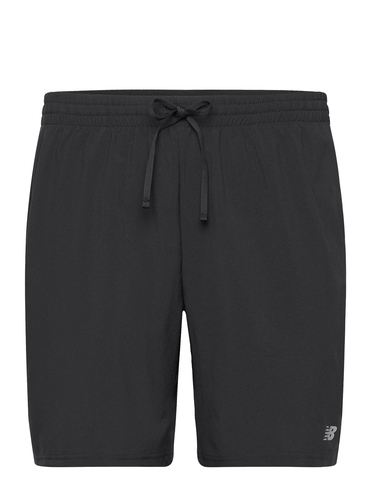 New Balance - Sport Essentials Short 7" - black - 0