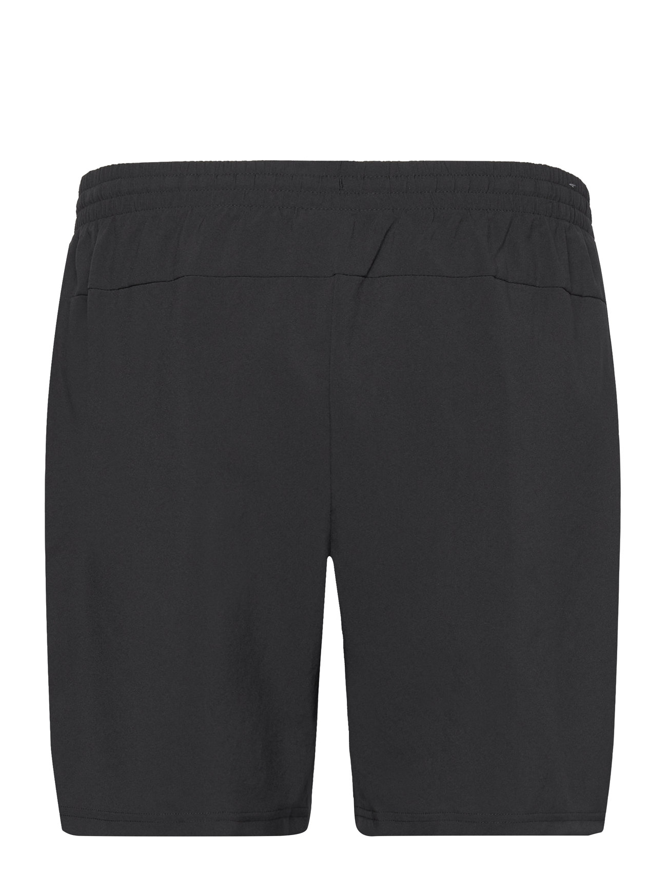 New Balance - Sport Essentials Short 7" - black - 1