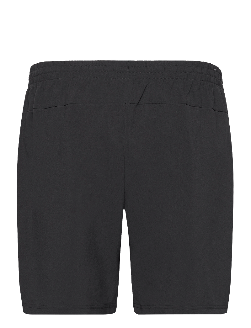 New Balance - Sport Essentials Short 7" - black - 1