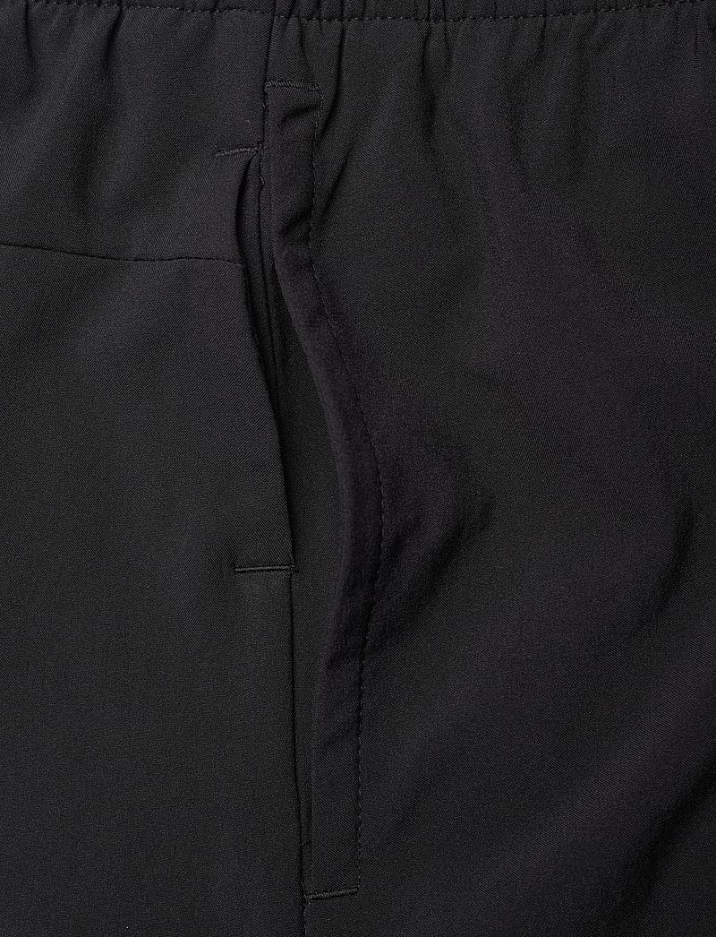 New Balance - Sport Essentials Short 7" - black - 2