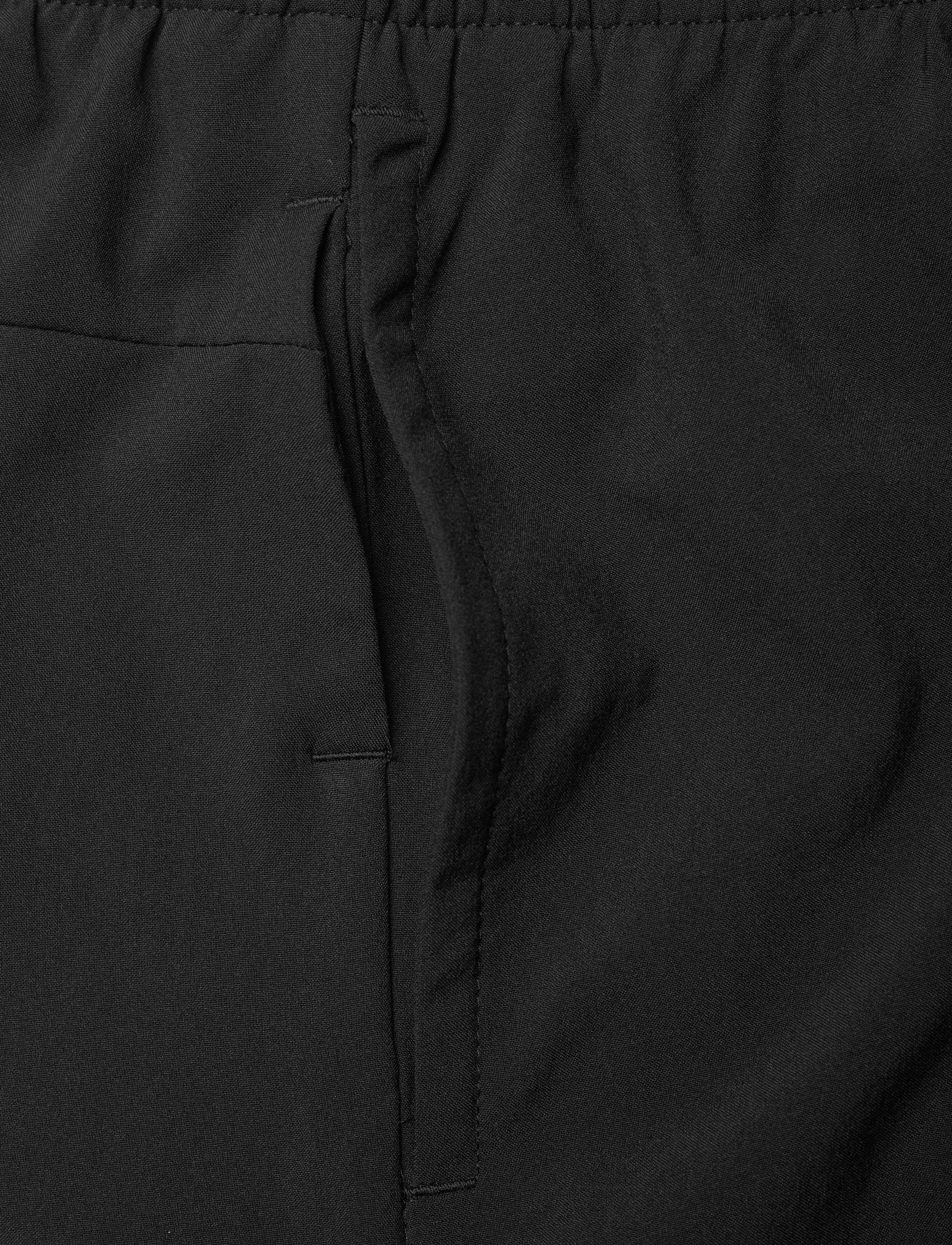 New Balance - Sport Essentials Short 7" - løbeshorts - black - 2