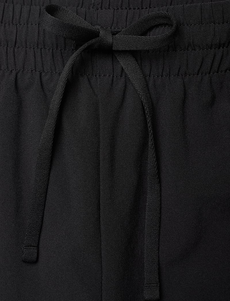 New Balance - Sport Essentials Short 7" - black - 3