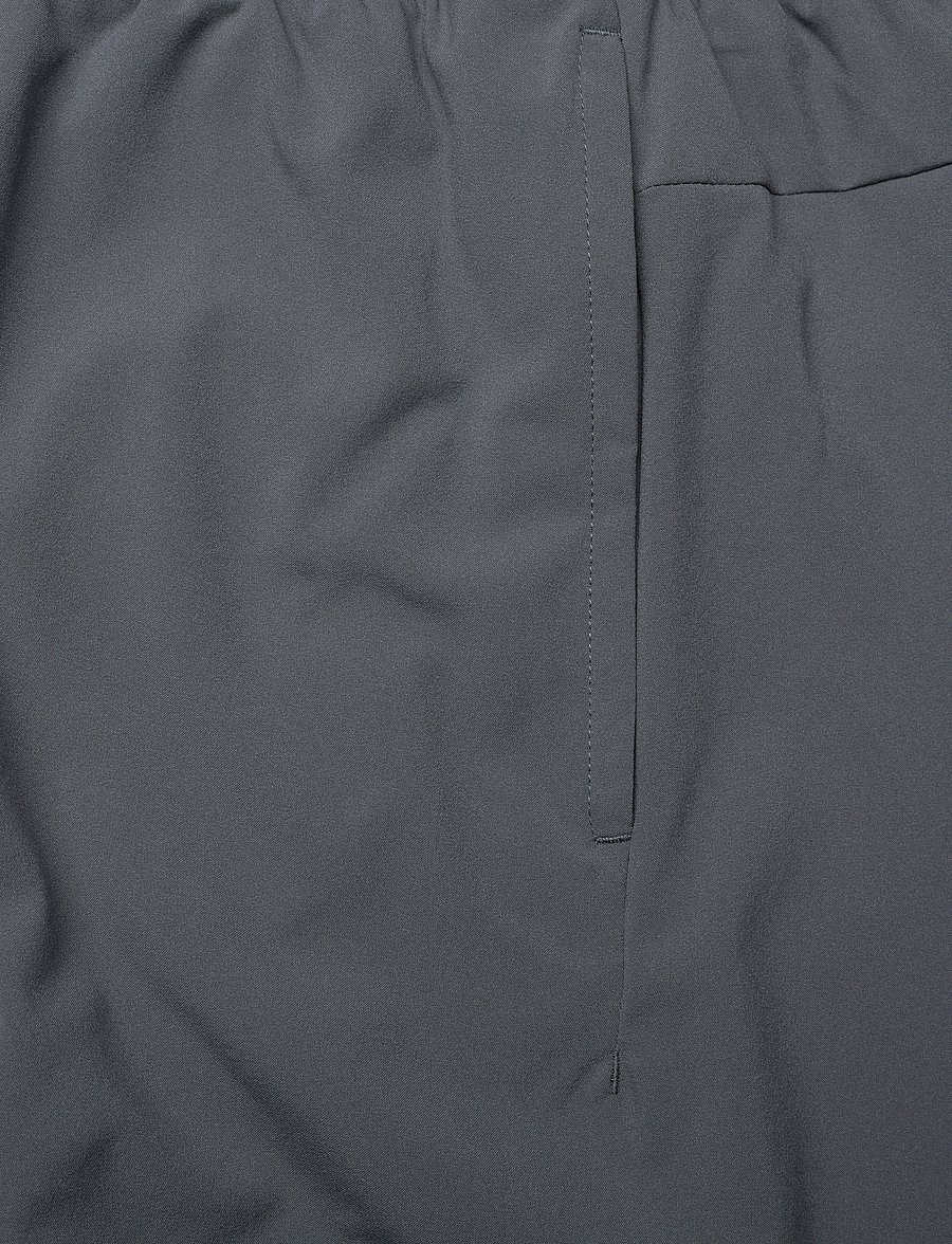New Balance - Sport Essentials Short 7" - löparshorts - graphite - 2
