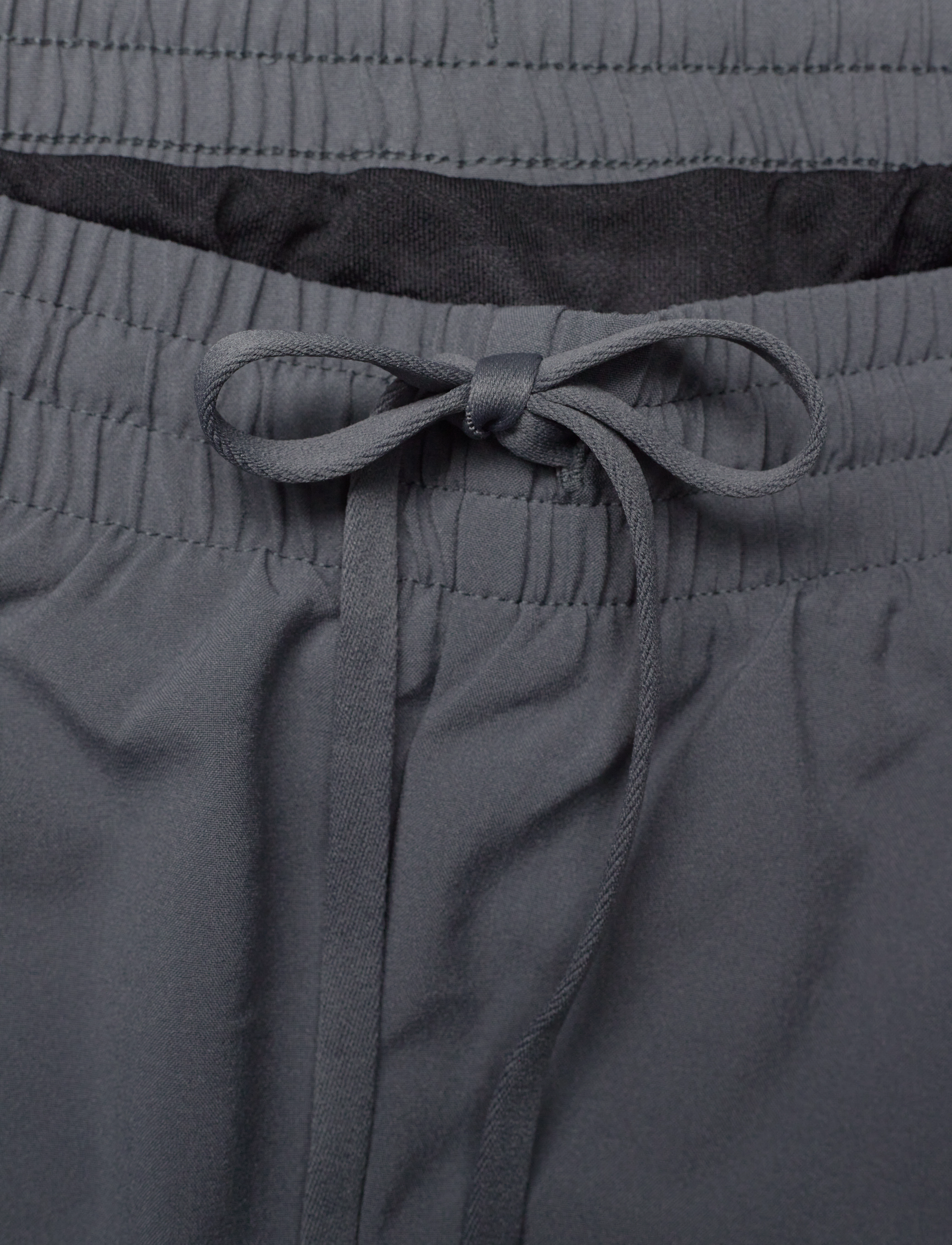 New Balance - Sport Essentials Short 7" - laufshorts - graphite - 3