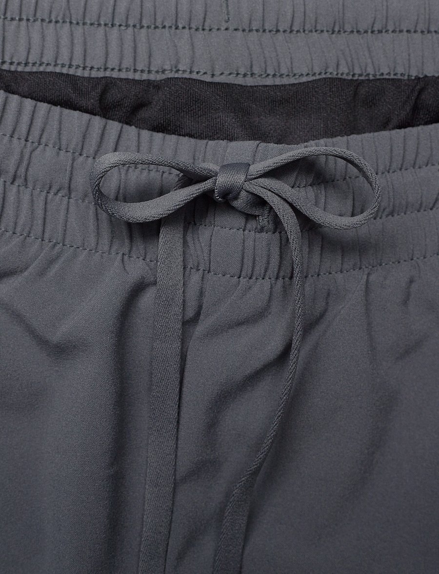 New Balance - Sport Essentials Short 7" - löparshorts - graphite - 3