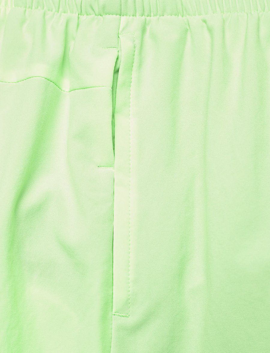 New Balance - Sport Essentials Short 7" - löparshorts - mint flash - 2