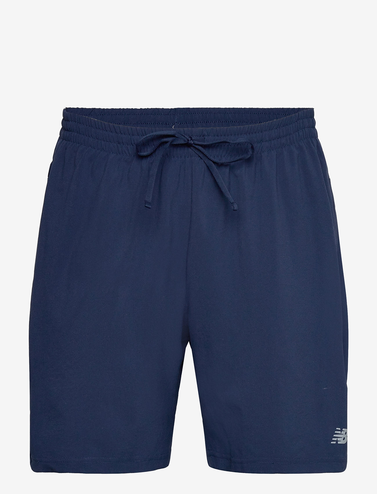 New Balance Sport Essentials Short 7