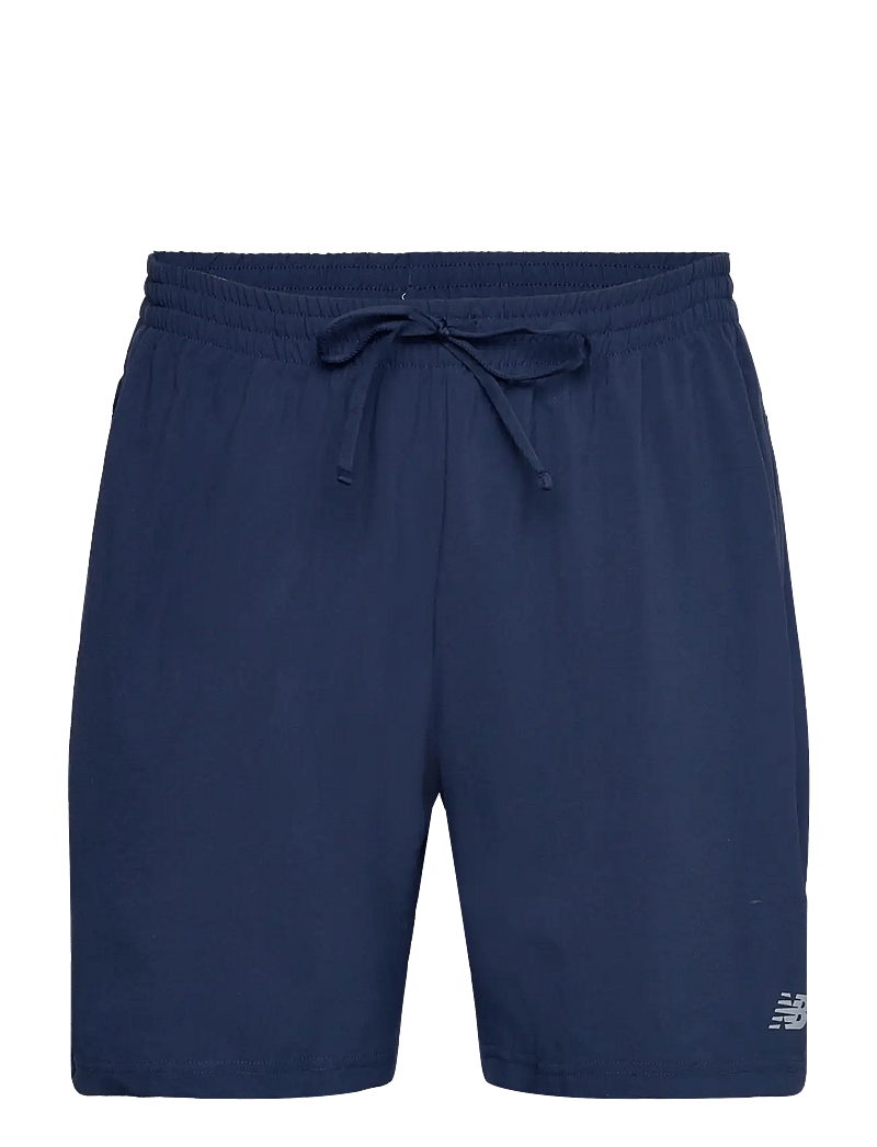 New Balance Sport Essentials Short 7