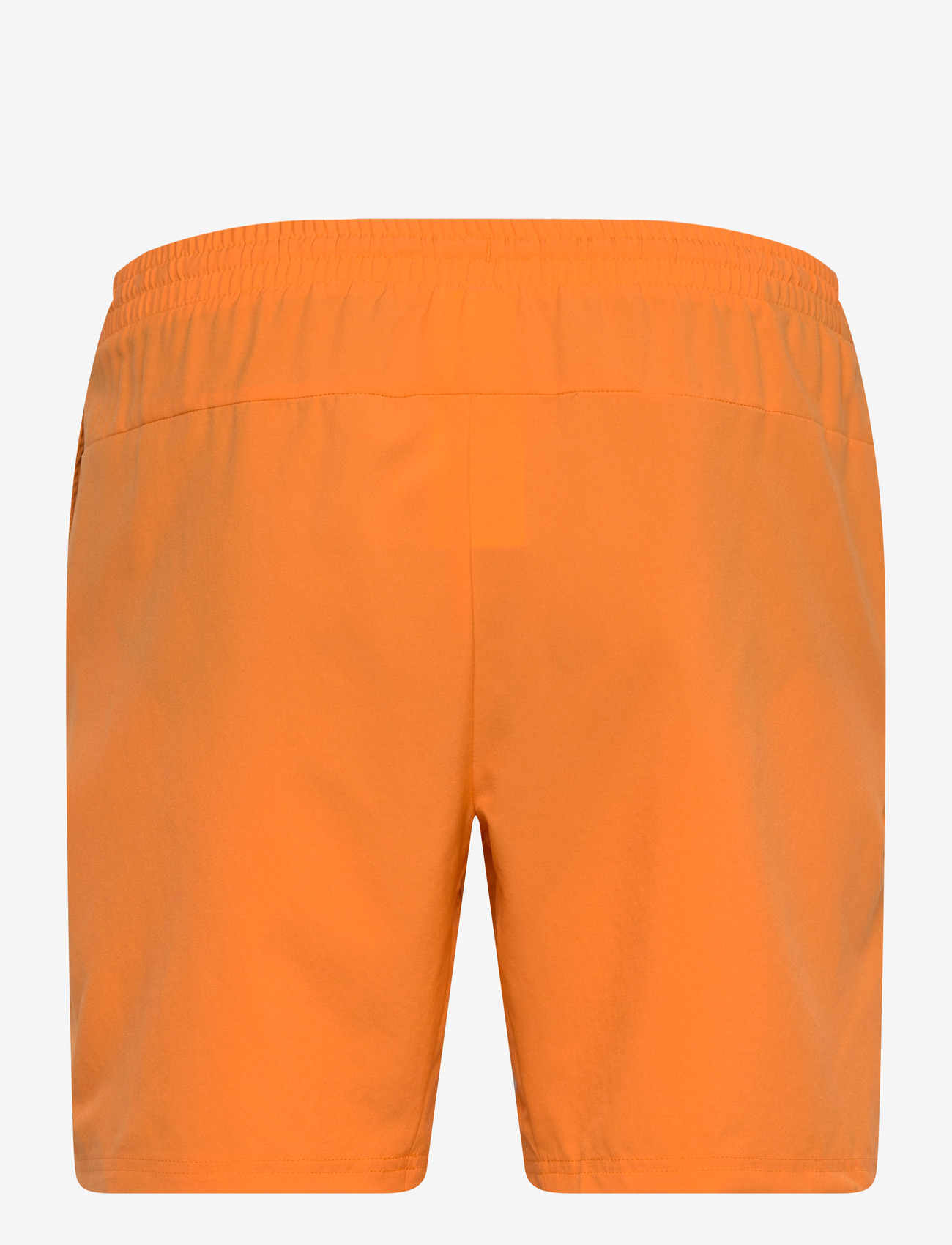 New Balance - Sport Essentials Short 7" - lühikesed jooksupüksid - sizzle - 1