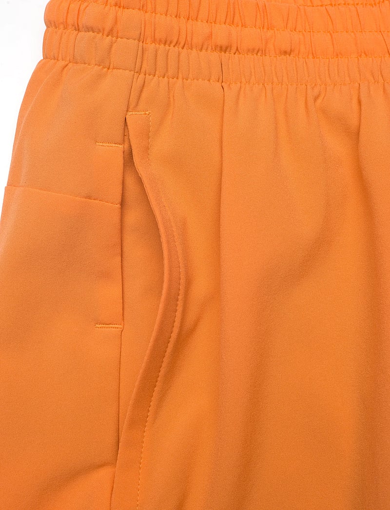 New Balance - Sport Essentials Short 7" - löparshorts - sizzle - 2