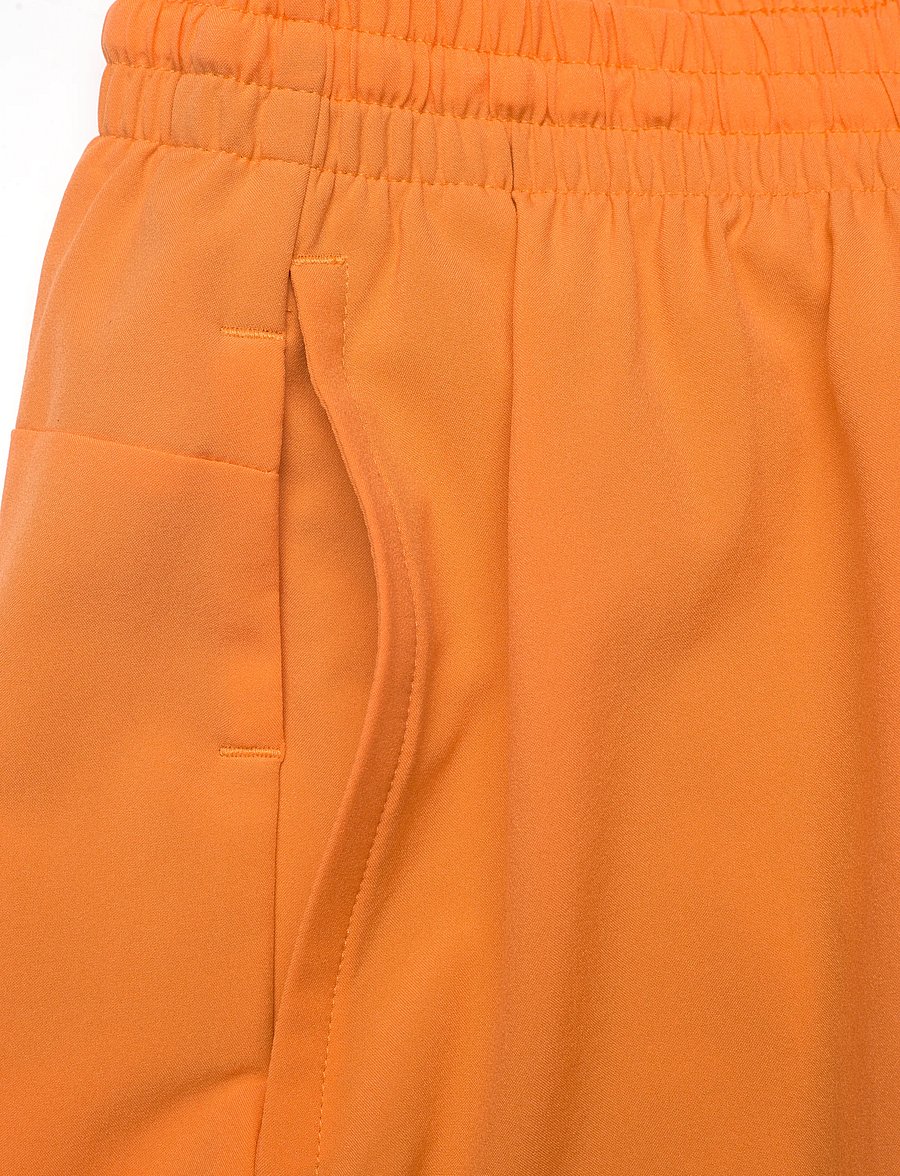New Balance - Sport Essentials Short 7" - løbeshorts - sizzle - 2
