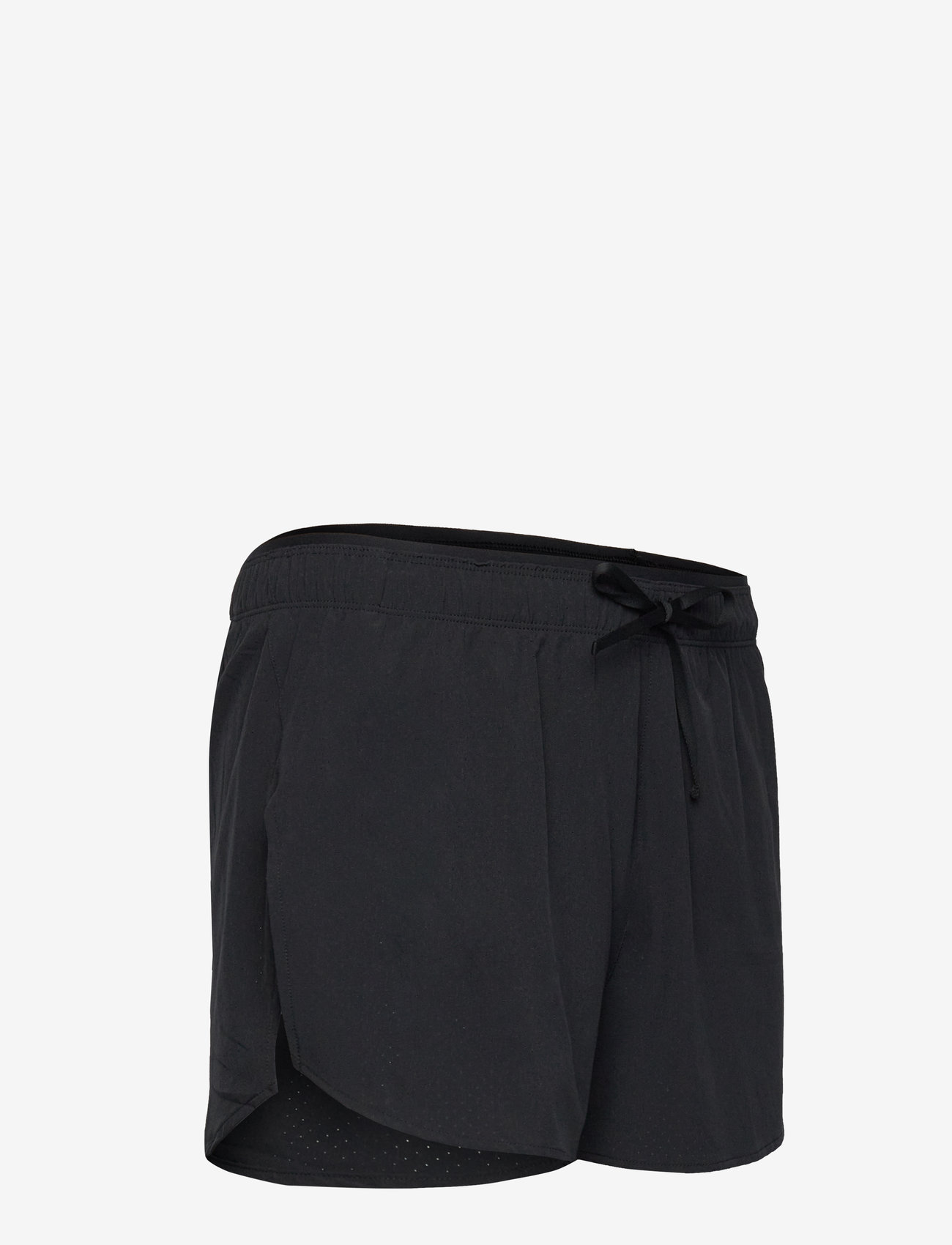 New Balance - RC Split Short 3" - lühikesed jooksupüksid - black - 3