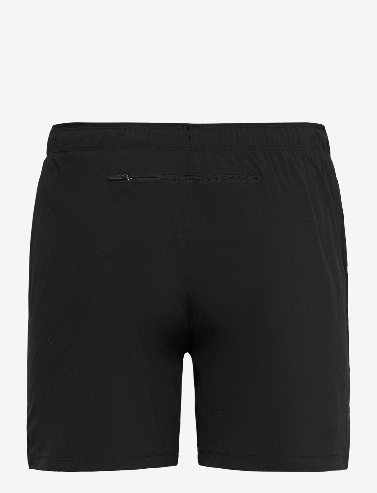 New Balance - RC Short 7" - black - 1