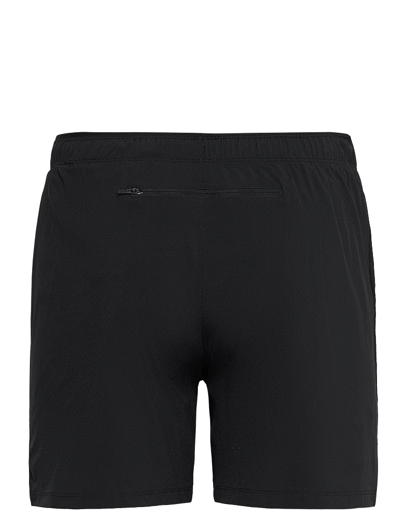 New Balance - RC Short 7" - løbeshorts - black - 1