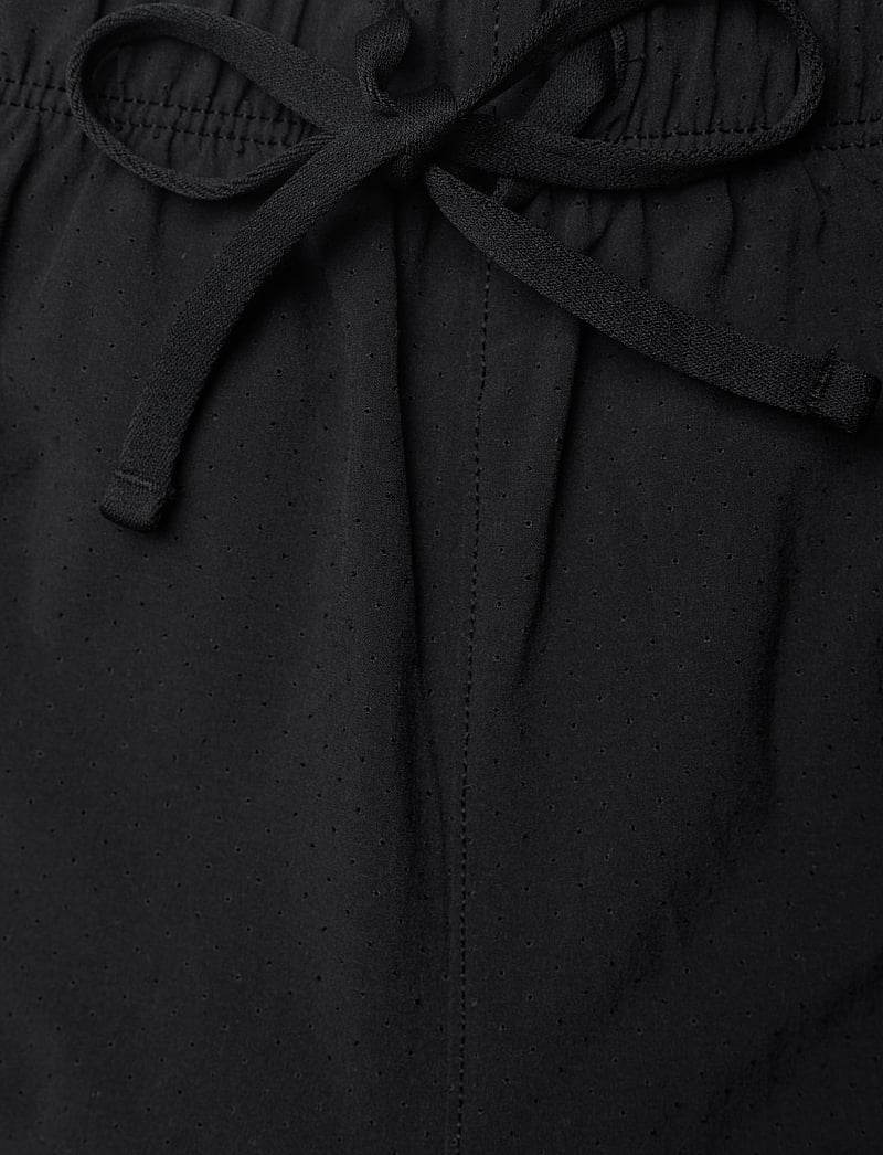 New Balance - RC Short 7" - løbeshorts - black - 2