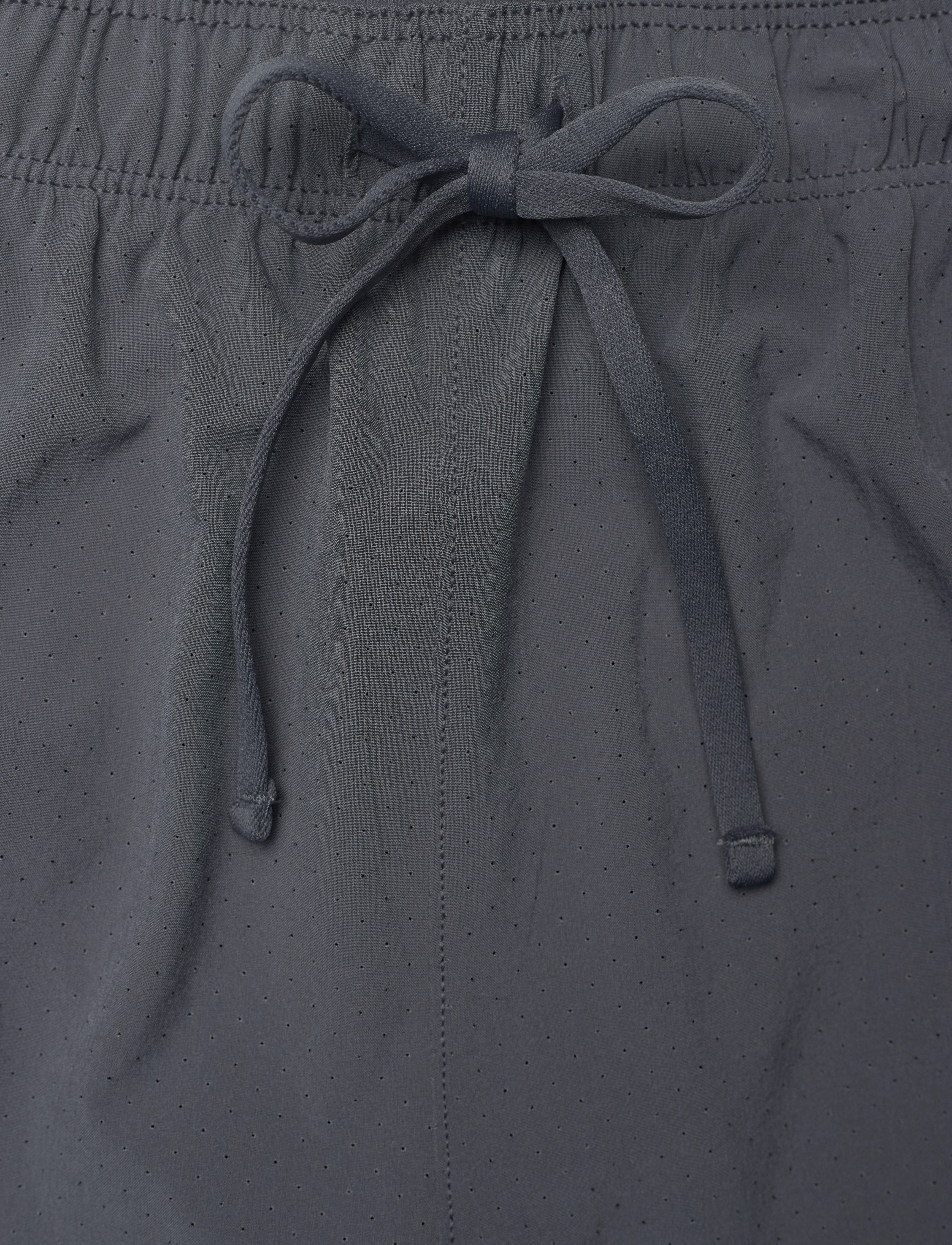 New Balance - RC Short 7" - running shorts - graphite - 2