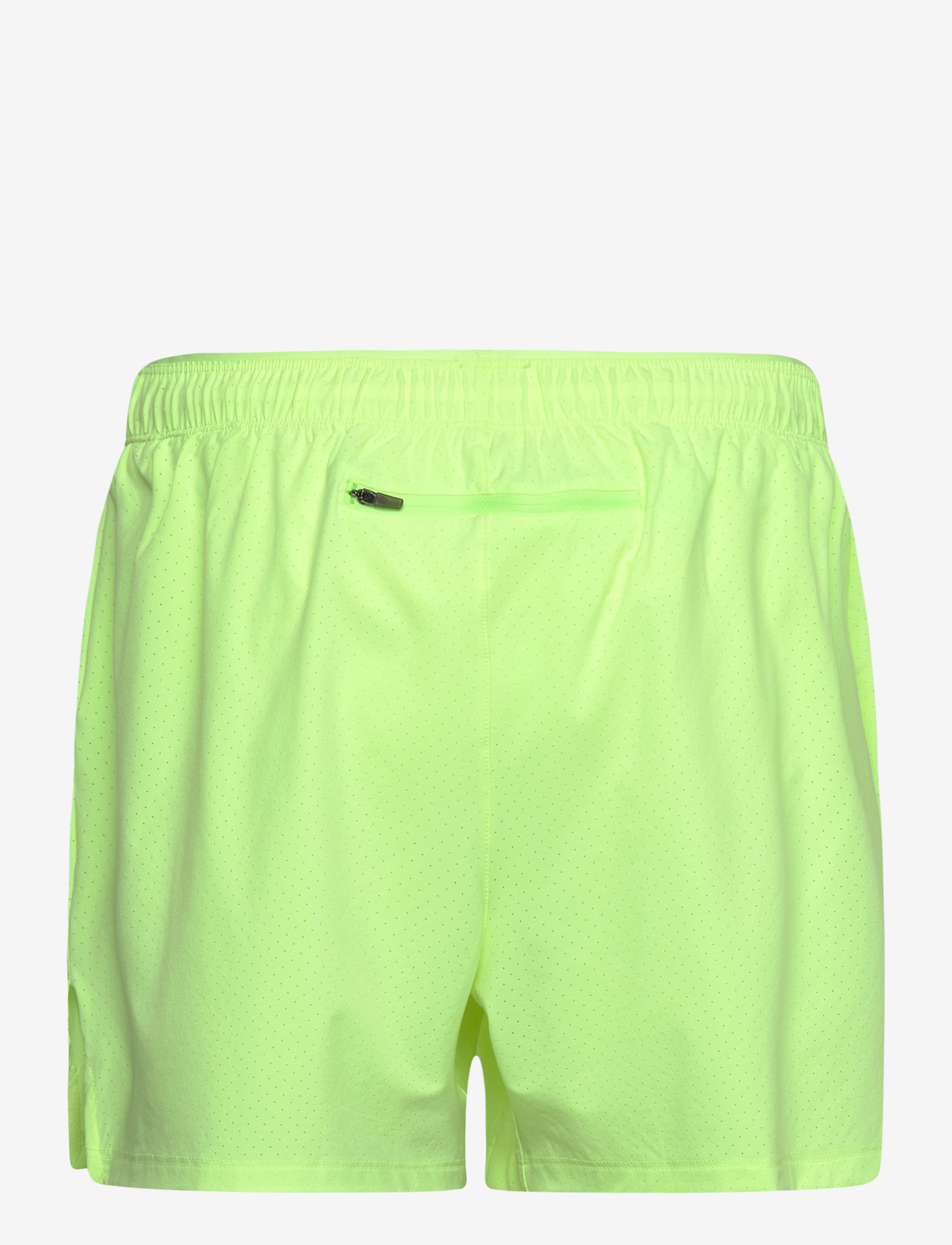 New Balance - RC Short 5" - laufshorts - afterglow - 1