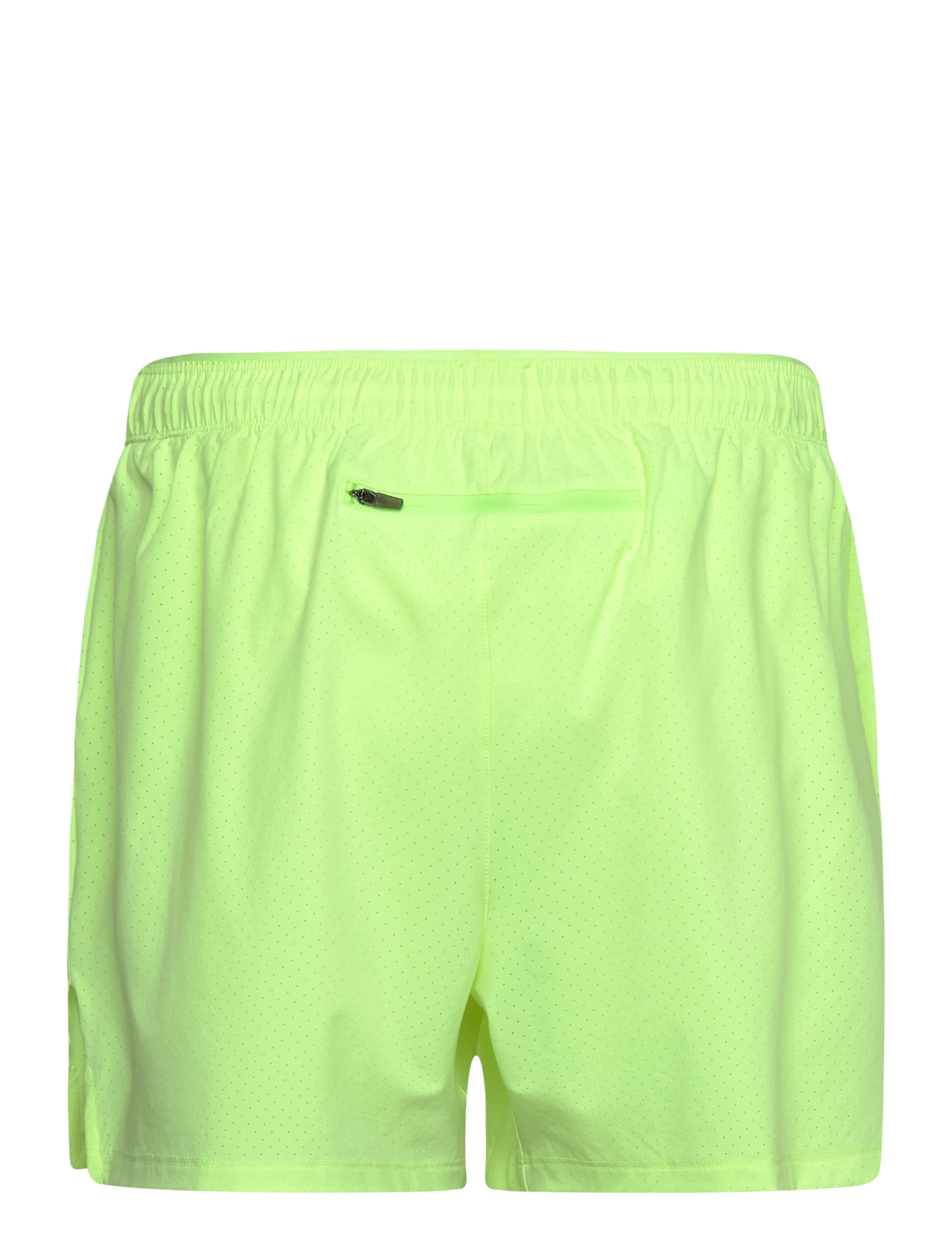 New Balance - RC Short 5" - laufshorts - afterglow - 1
