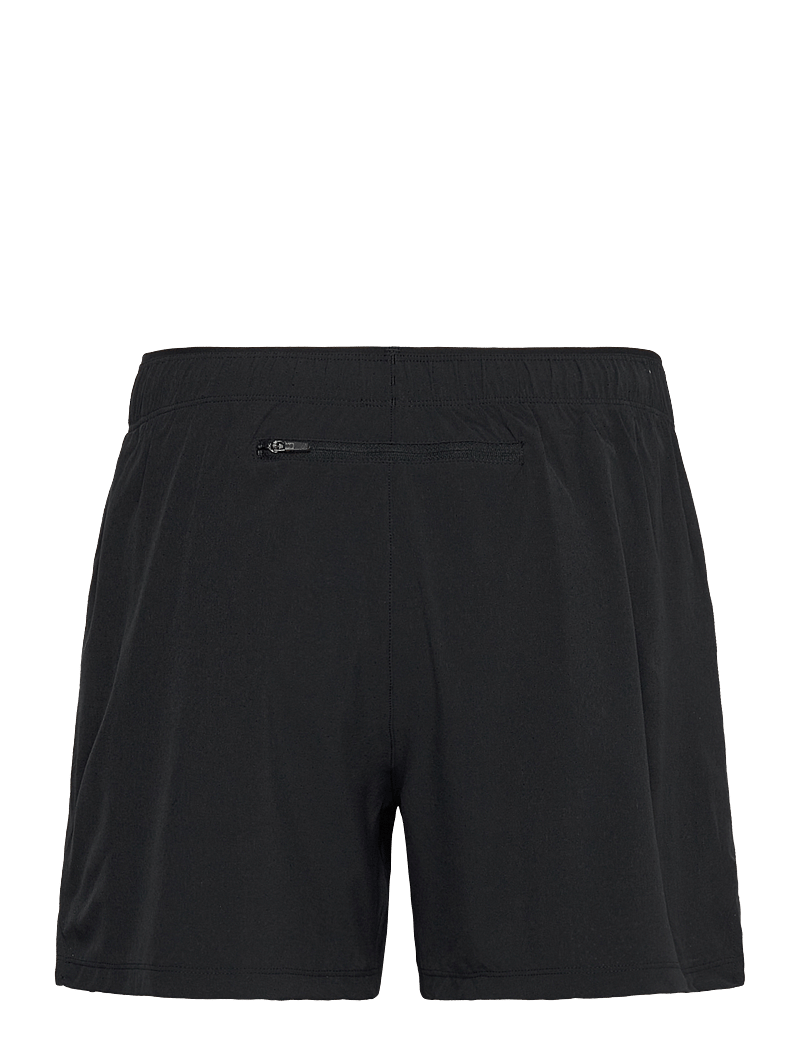 New Balance - RC Short 5" - lühikesed jooksupüksid - black - 2