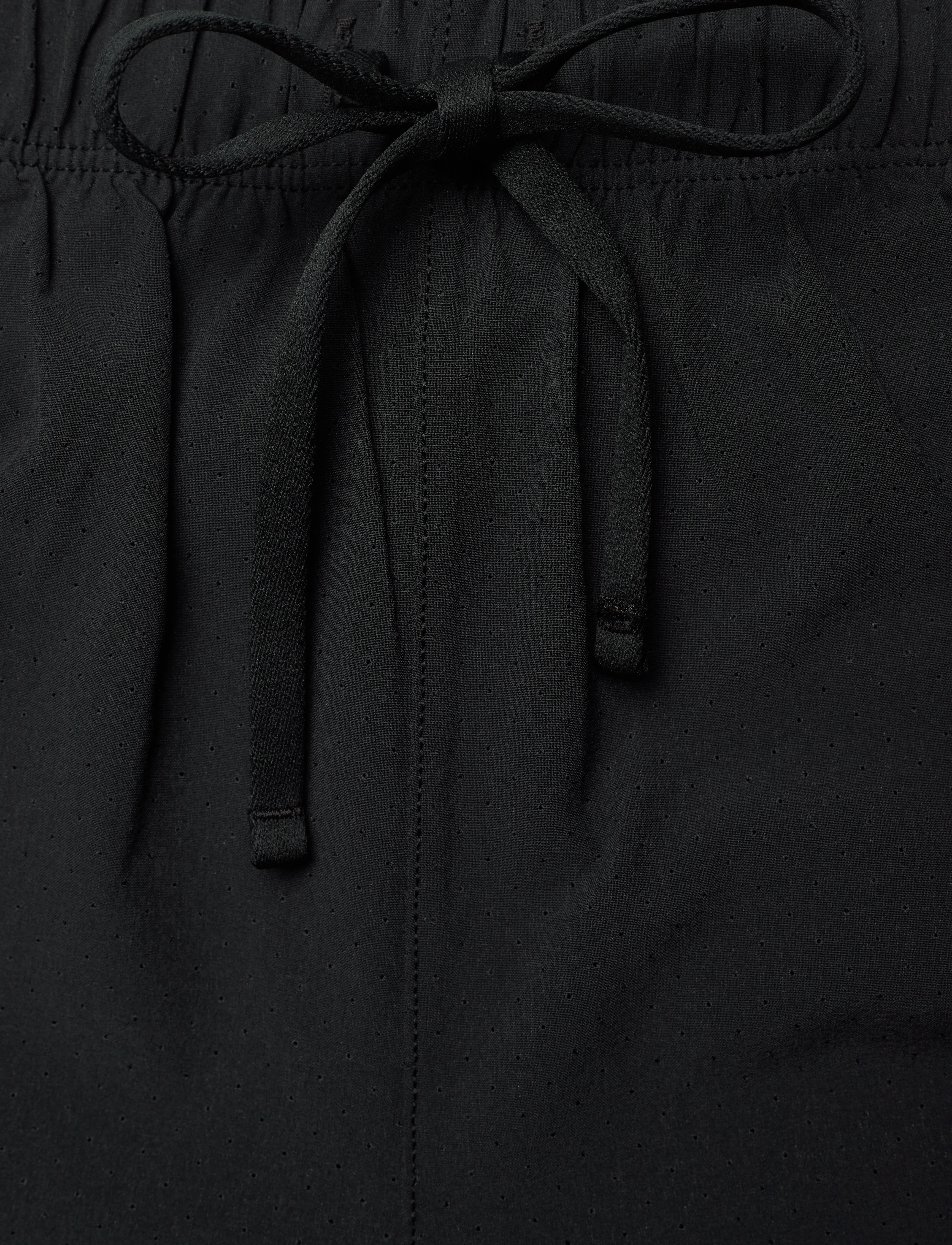New Balance - RC Short 5" - lühikesed jooksupüksid - black - 3